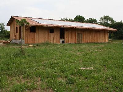 La ferme de l'authentique - photo 2
