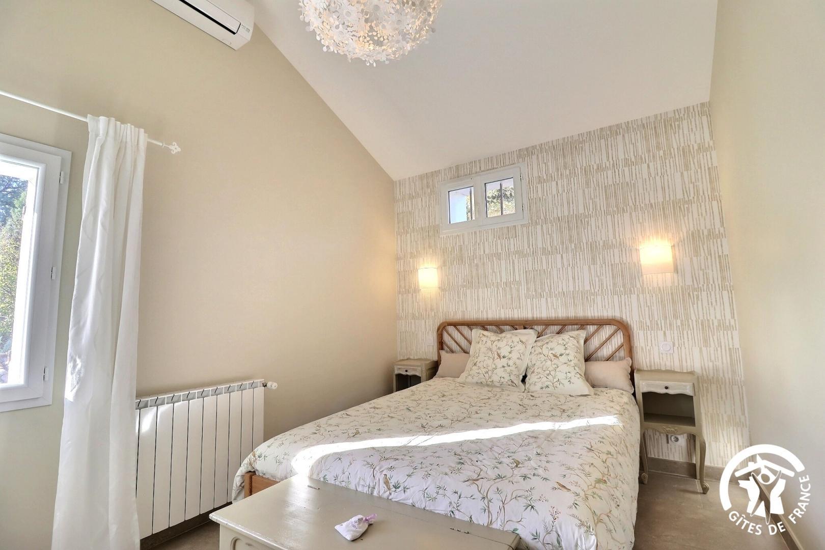 Mas de l'Avani, Plan-d'Orgon - photo 20