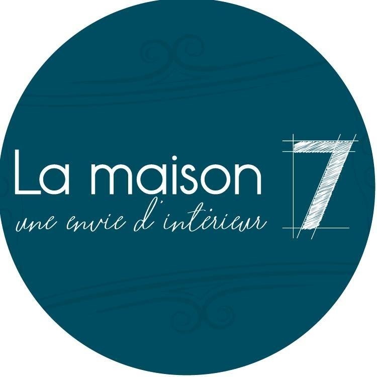La Maison 7 - Une Envie d'Intérieur