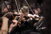 Concert annuel de l'Harmonie de Chatte_Chatte