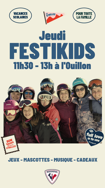 Image Les Sybelles_Affiche-festikids-7