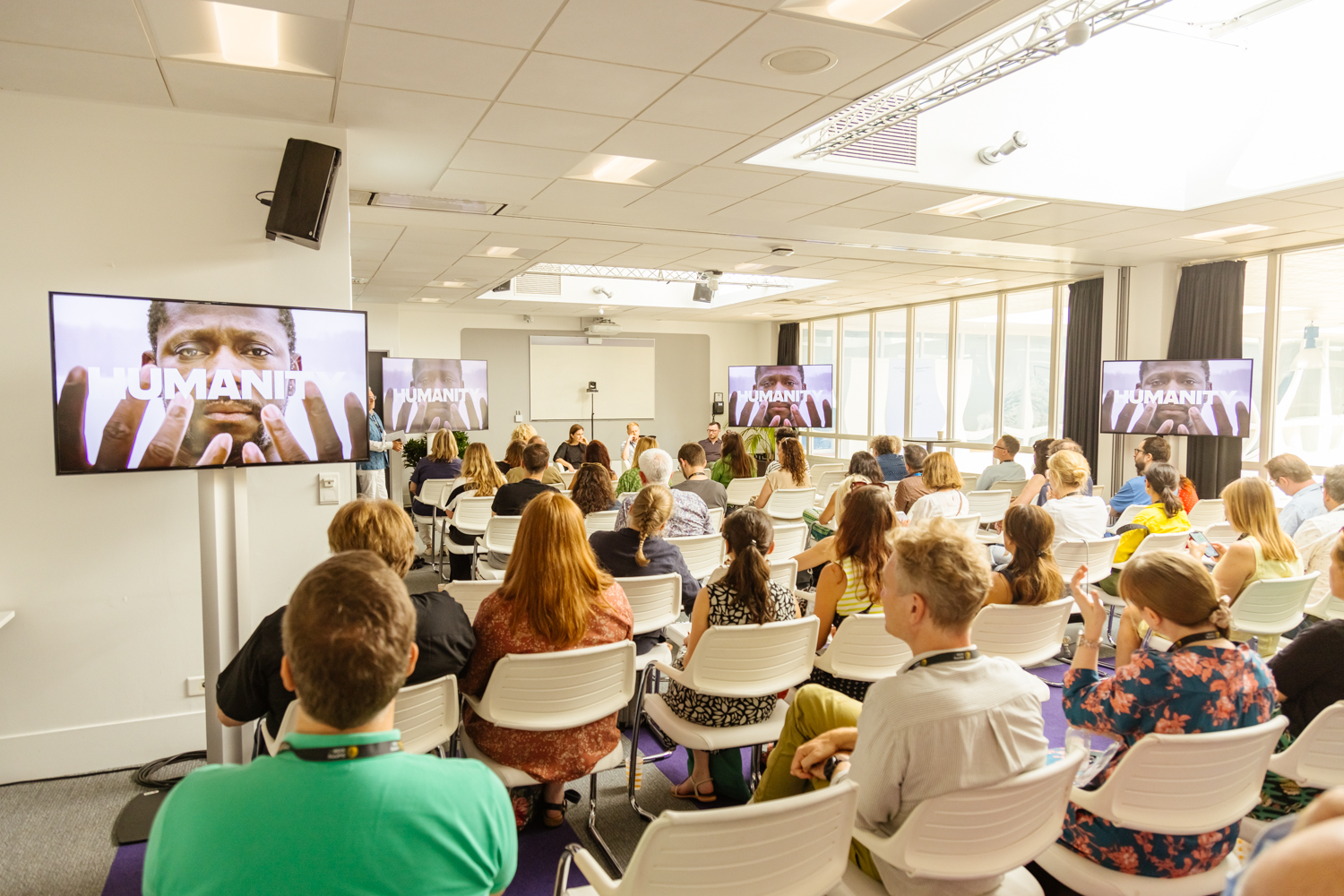 Séminaire Caisse des Dépôts