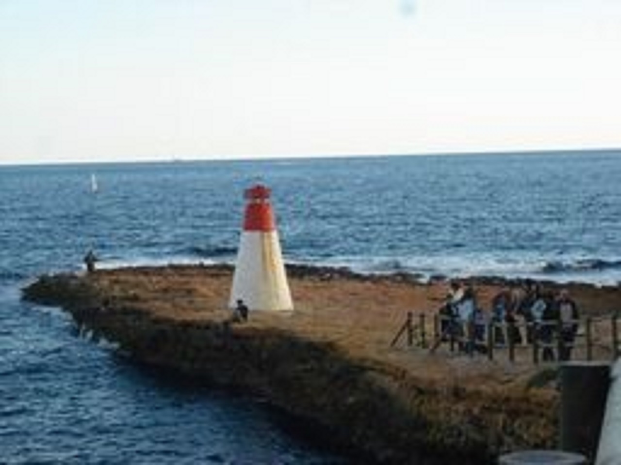 Villa Romarin, La Destrousse - photo 78