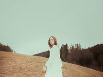 Lou Nell_Fontanil-Cornillon