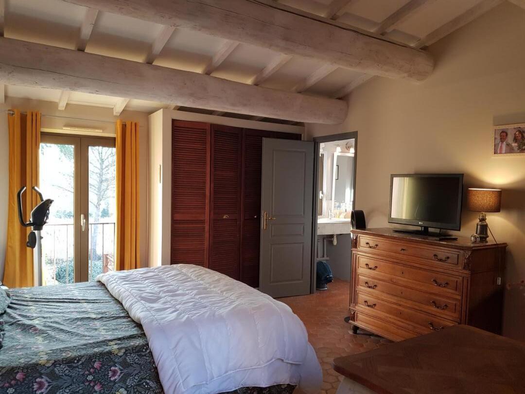 La Villa, Saint-Cannat - photo 73