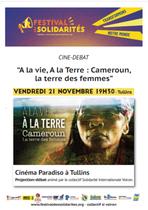 Cameroun 2