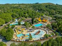 014_Camping_Ardeche_Domaine_le_Pommier_Ciela_Village_Drone 014_Camping_Ardeche_Domaine_le_Pommier_Ciela_Village_Drone