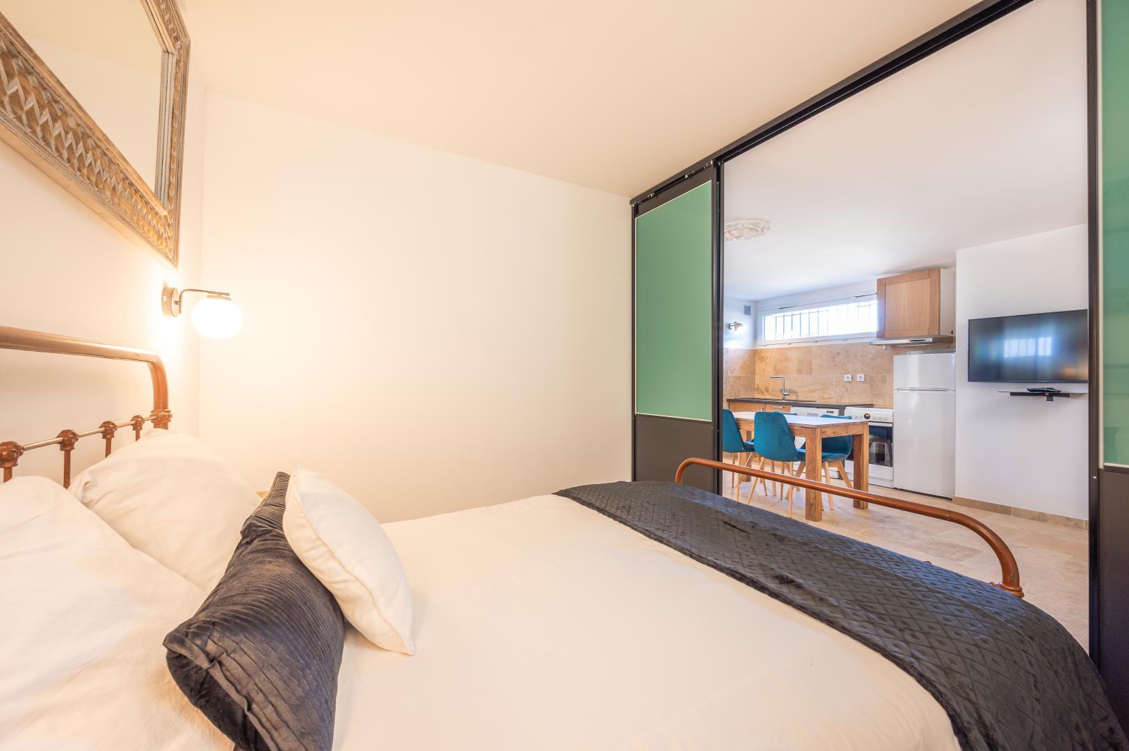 Le Chemin des Alpilles - photo 5