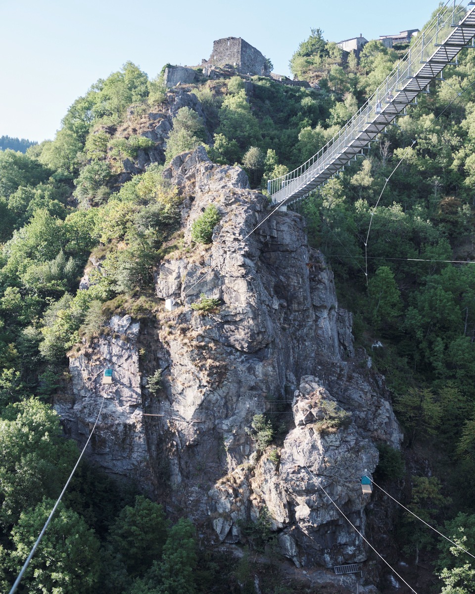 Ferrata-Mazamet2022-07-17_01-35-48