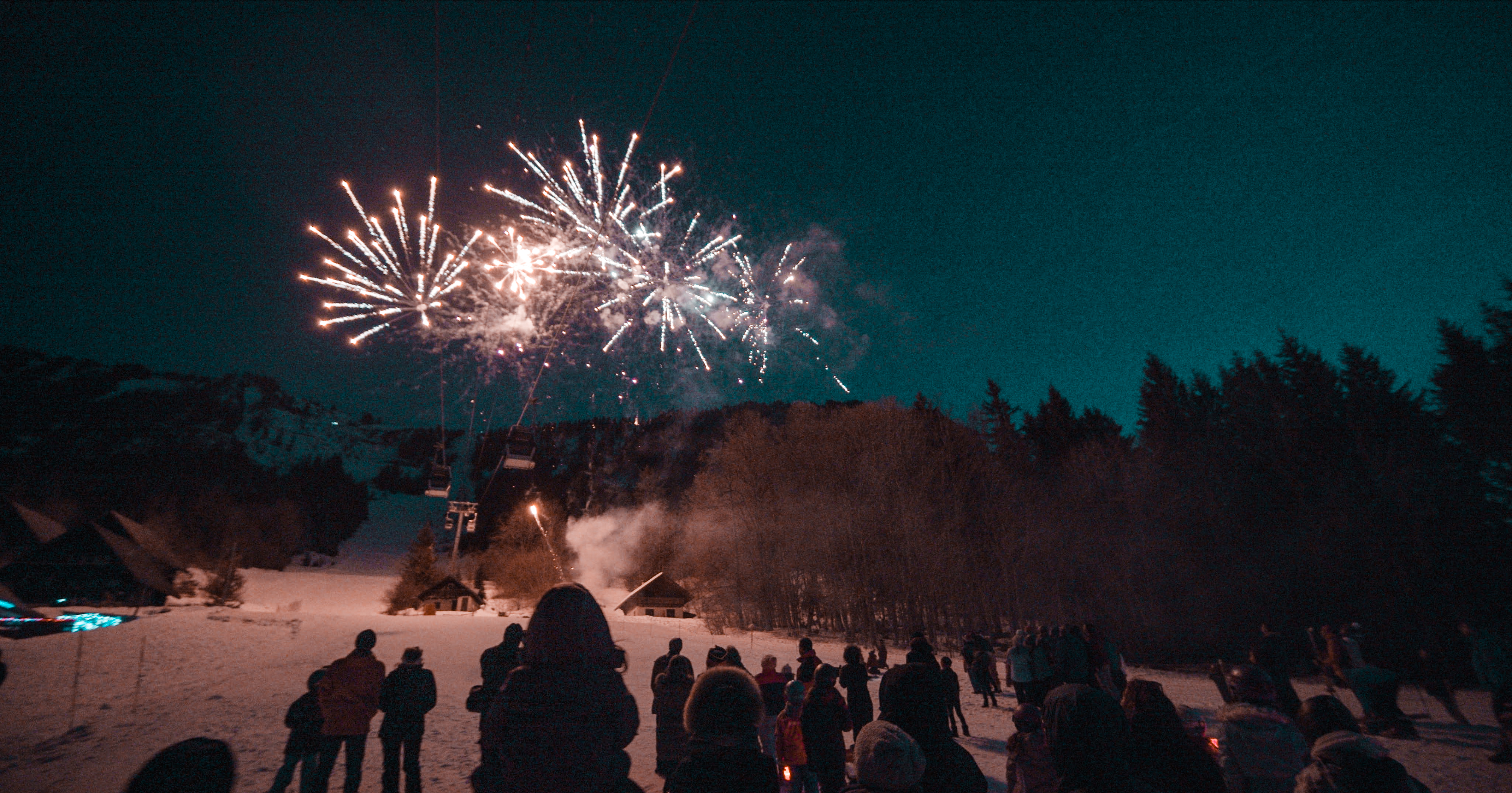 Fêtes, Salons et Foires