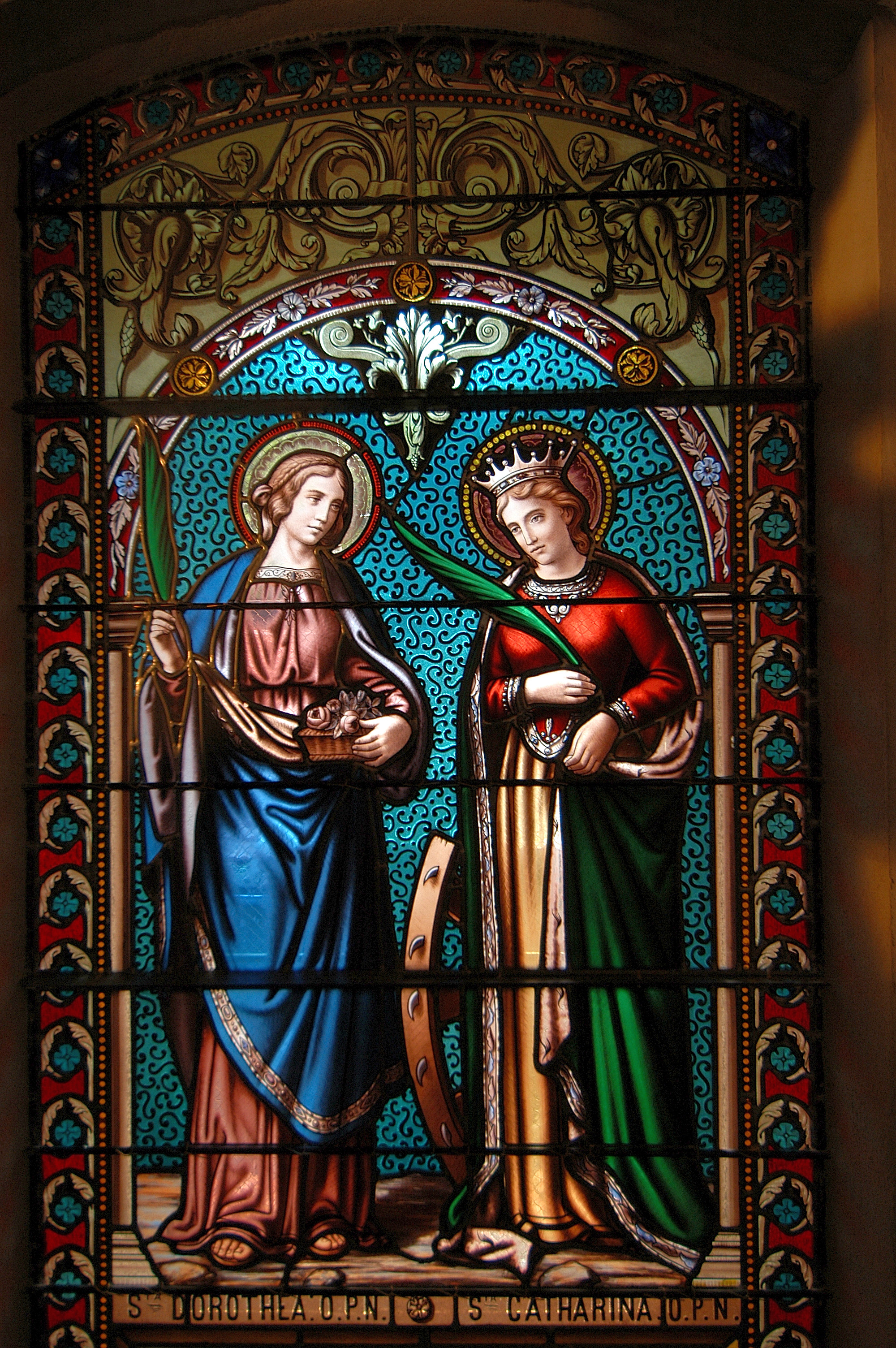 Vitrolles Tourisme Point Info - photo 3