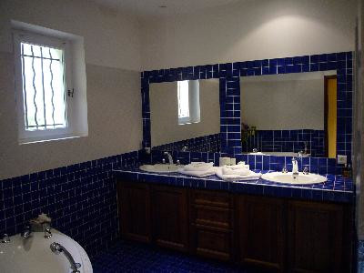 La Bastide de l'aube, Saint-Marc-Jaumegarde - photo 17