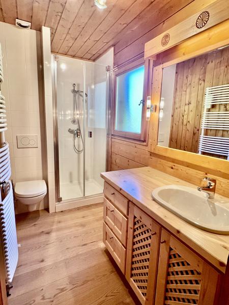 CHALET ROCALI_Les Gets