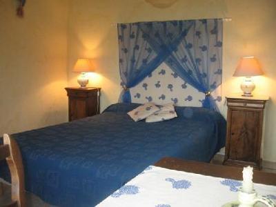 CANTO CIGALO, Eyguières - photo 2