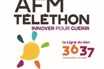 Téléthon 2024