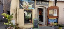 Culture CBD - Castellane-it - Photo 2