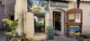 Culture CBD_Castellane