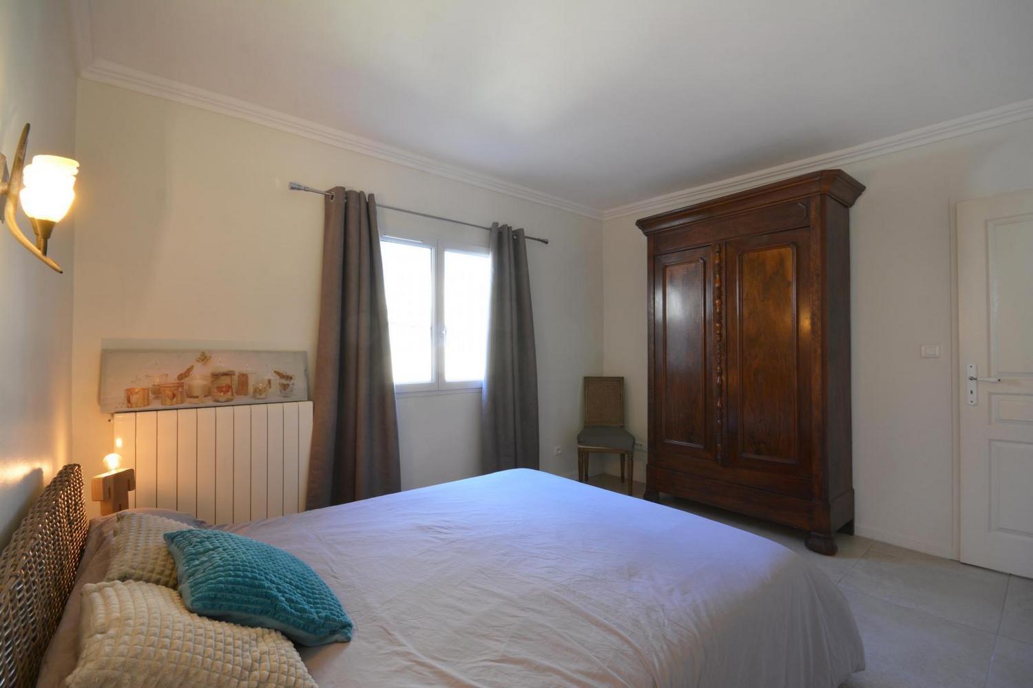 Gîte du Grand Mas, Noves - photo 21