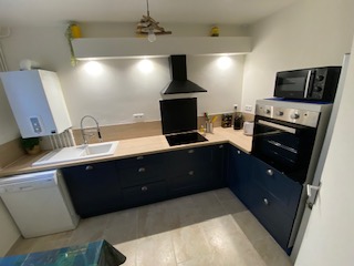 Maison ML - Comme chez soi