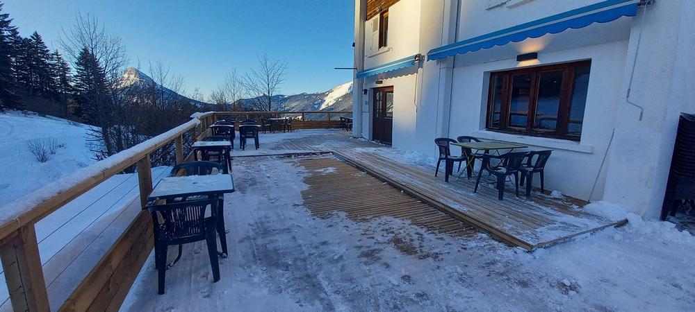 Le 1346_Saint-Pierre-de-Chartreuse