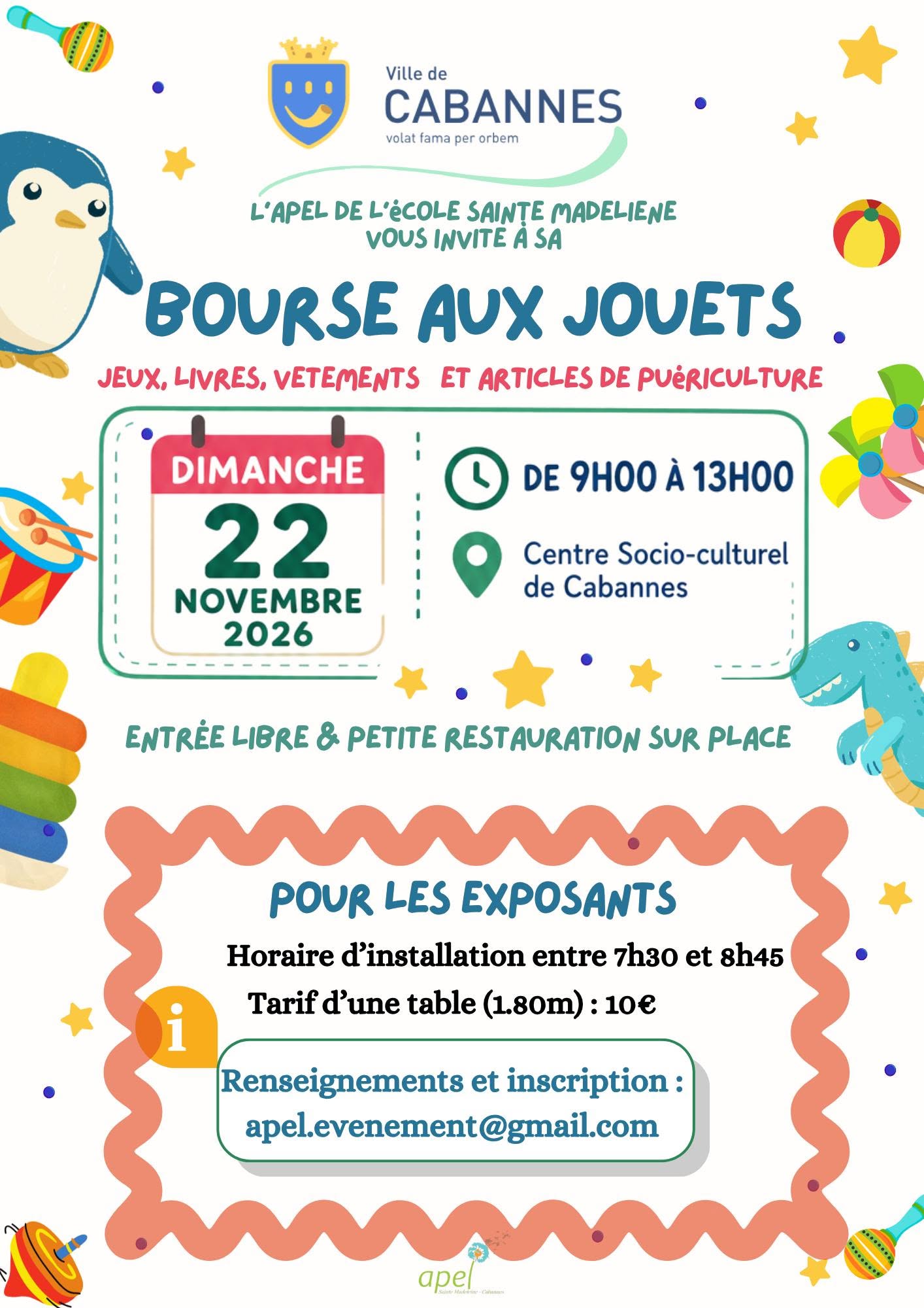bourse-aux-jouets