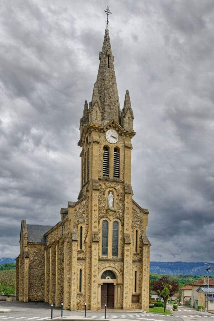 chasselay-eglise-de-chasselay.jpg