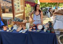 By Coti Ceramics - La Palud-sur-Verdon - Photo 9