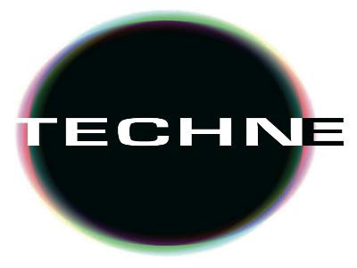 Techne Association