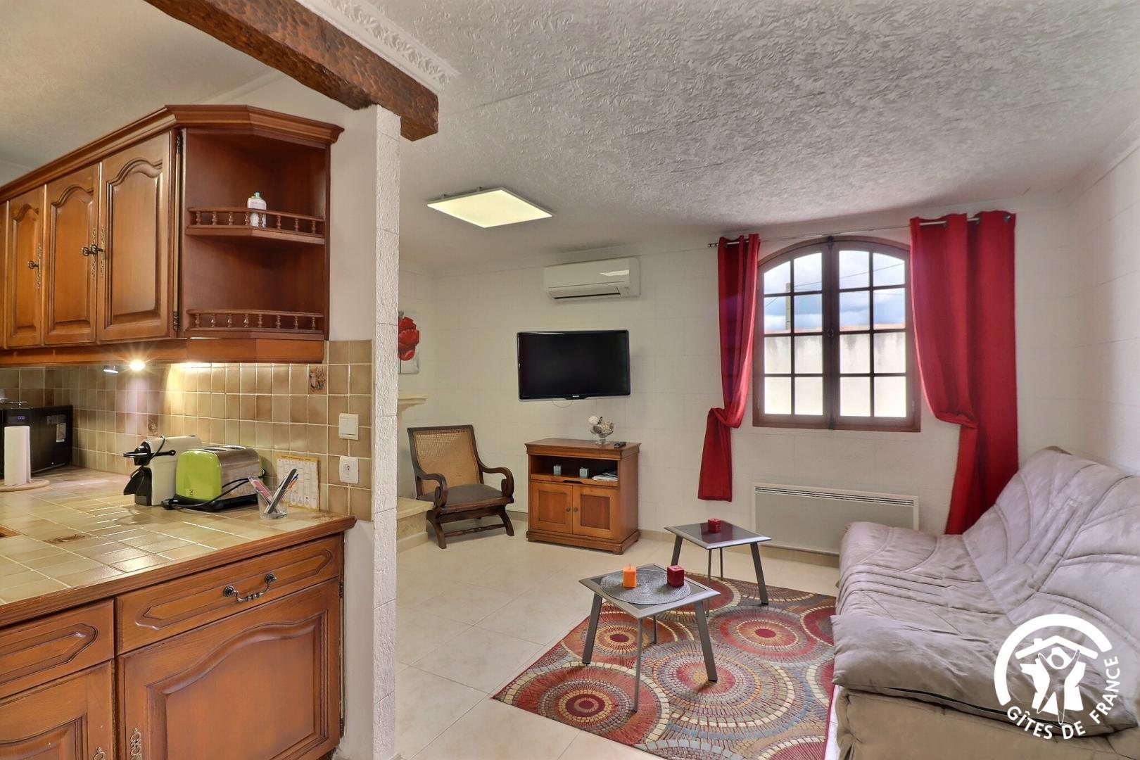 Les Graviers - photo 2