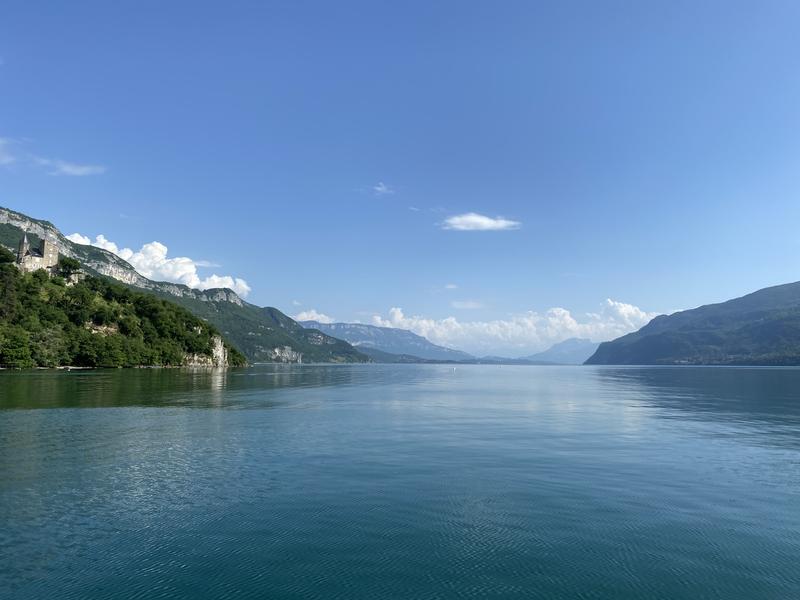 Croisière pique-nique_Chanaz