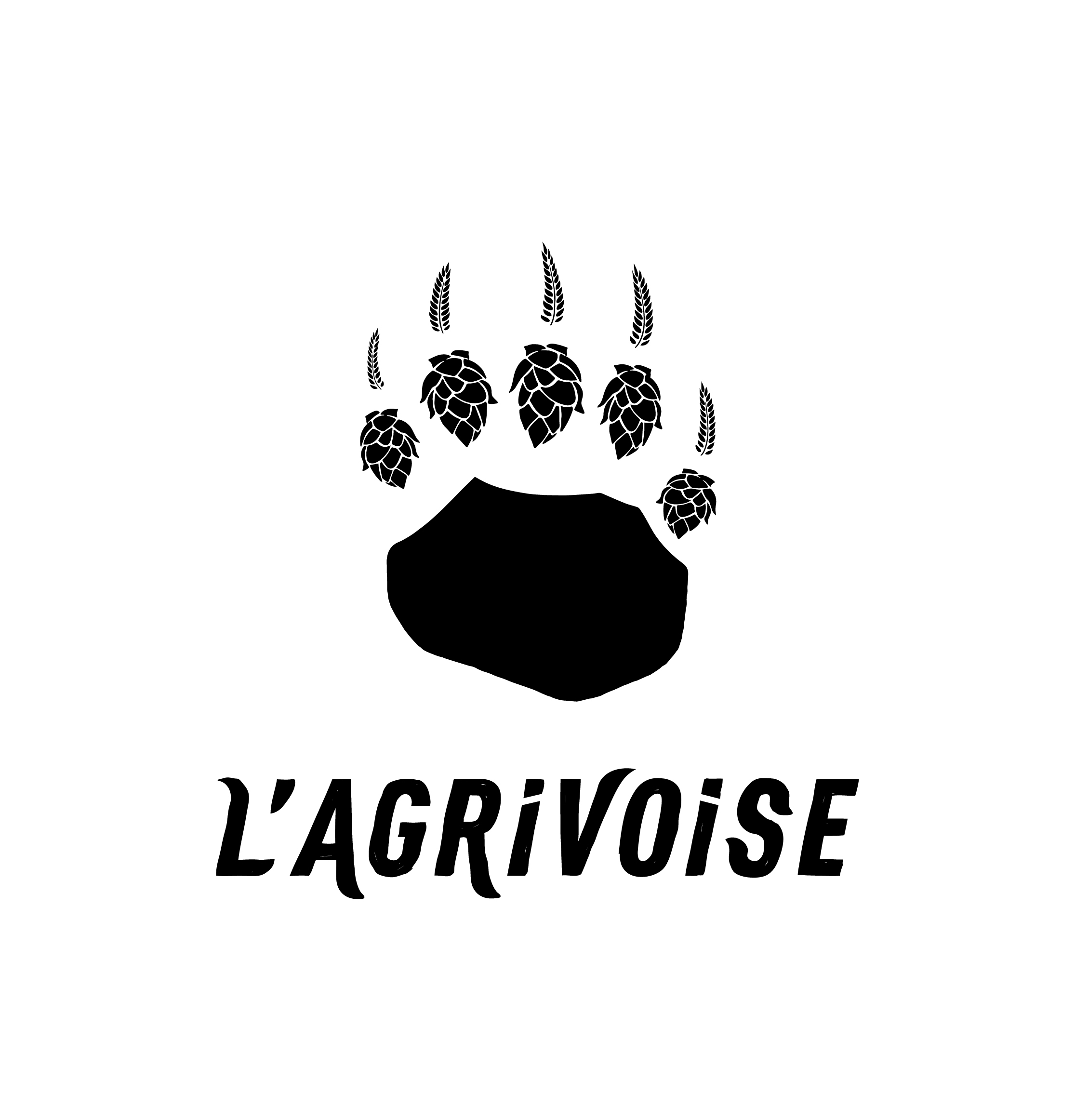 Média additionnel 1