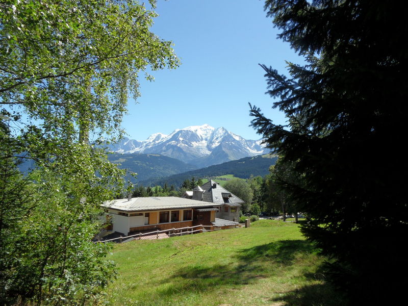 943825 diaporama