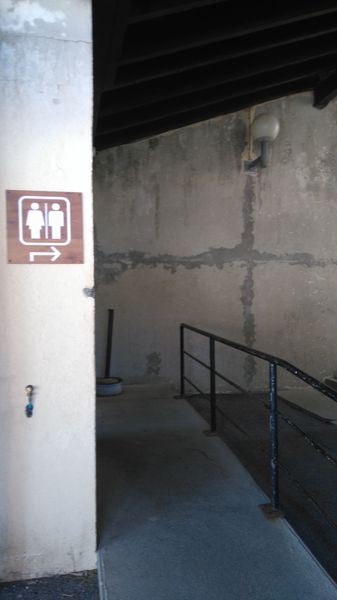 rampe-acces-handicpe