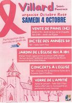 34697425 fiche