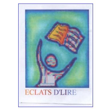 Association 'Eclats d'Lire'