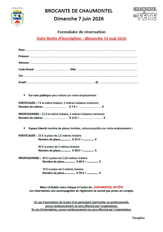 Média additionnel 1