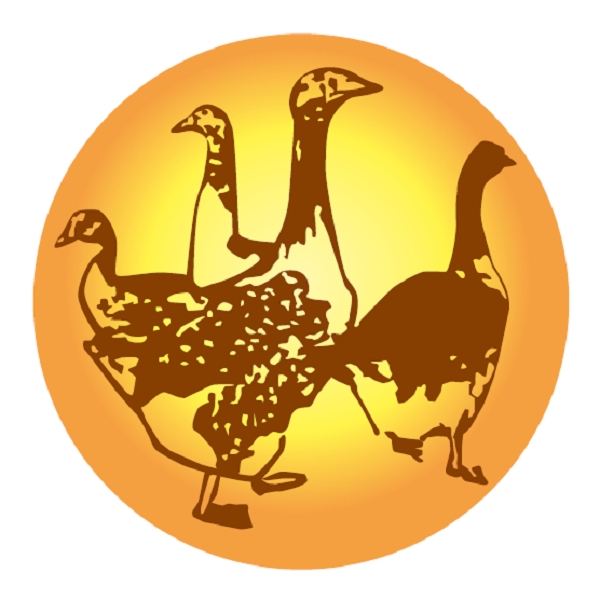 Foie Gras Quillot Daniel