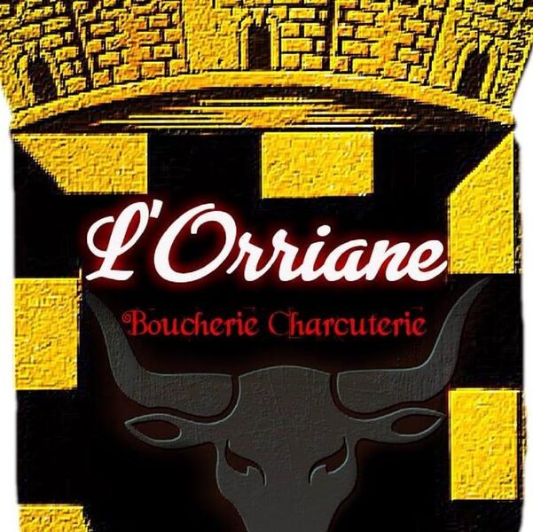 Boucherie lOrriane