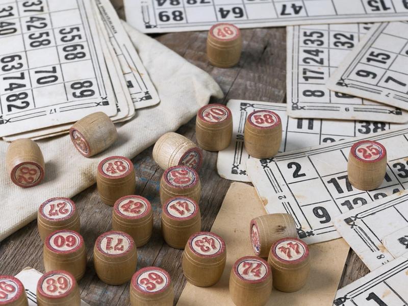 Loto