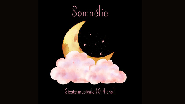 Théâtre de marionnettes - Somnélie