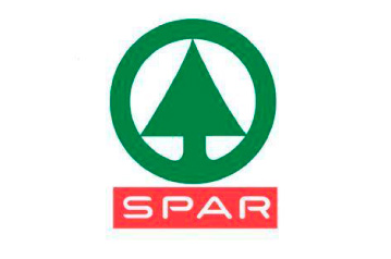 SPAR