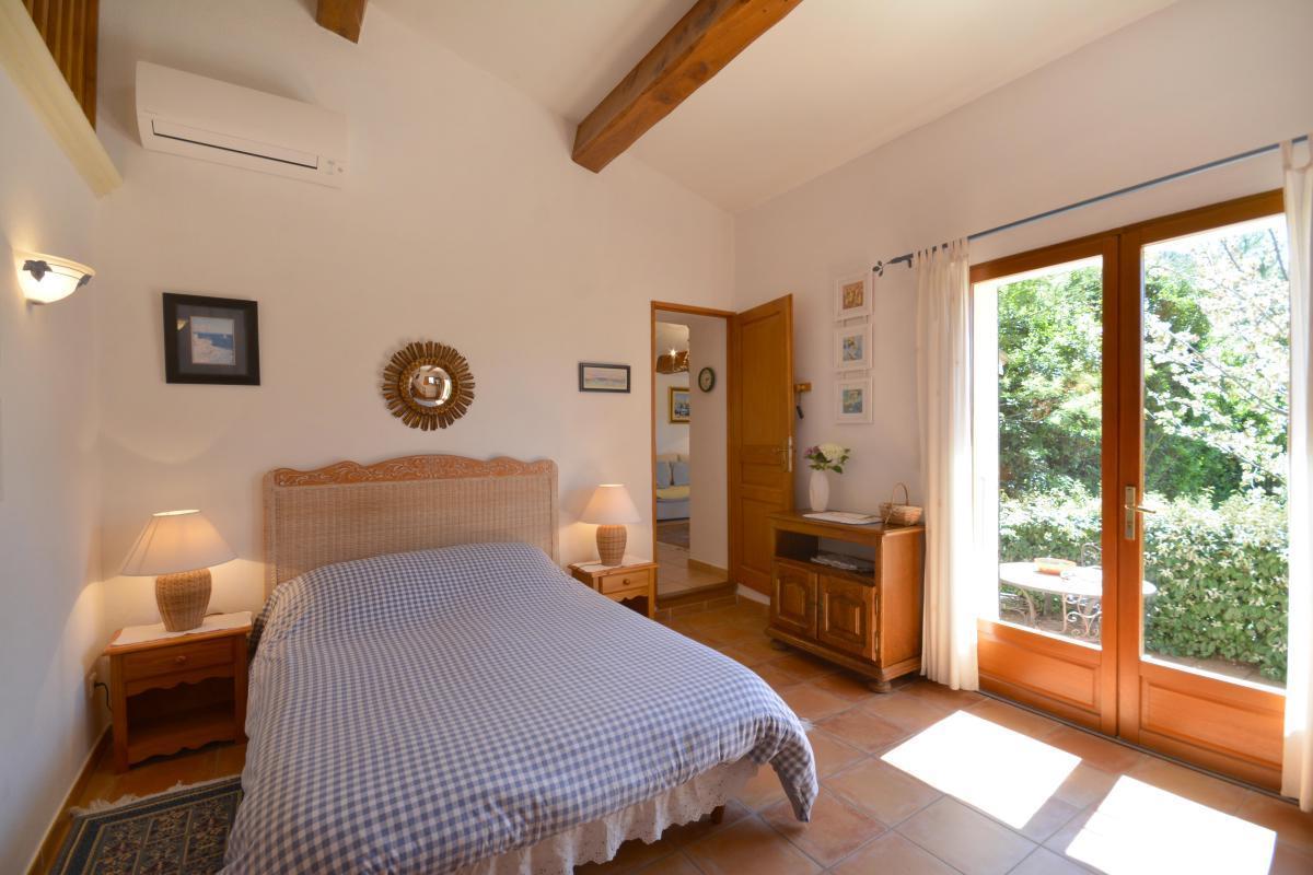 Les Cigales, Ceyreste - photo 14