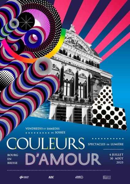 http://Spectacles%20de%20lumières%20Couleurs%20d’amour