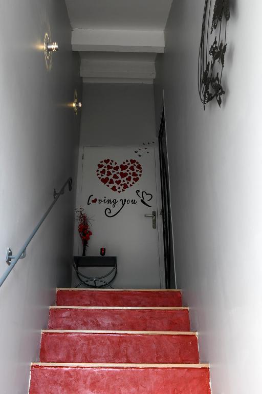 Une parenthèse pour deux - photo 3