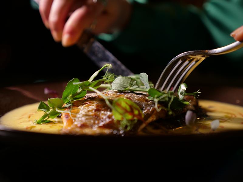 Le Roc Lounge_Avoriaz