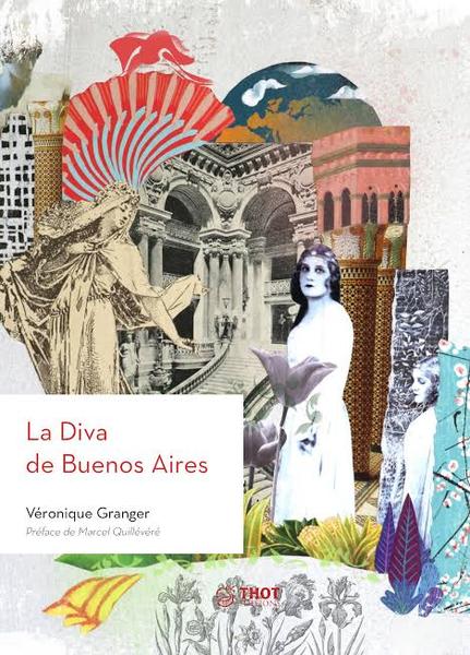 Séance de dédicace par Véronique Granger, à la médiathèque de Montalieu-Vercieu