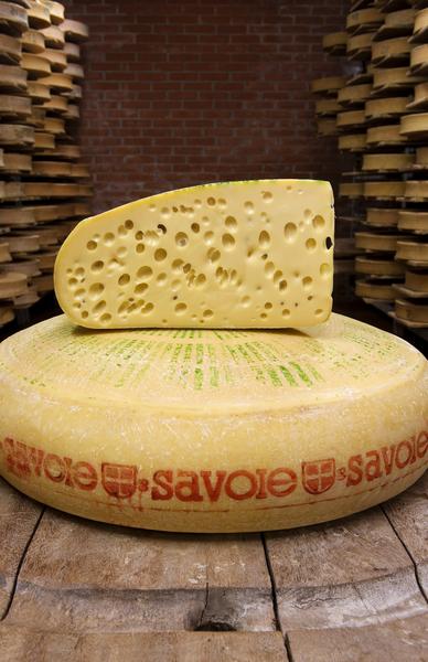 _CLM5808-©AFTALP-L.Madelon -EmmentaldeSavoie