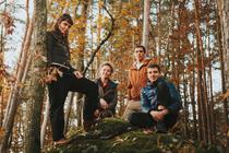 Chants  - Ardade_Saint-Étienne