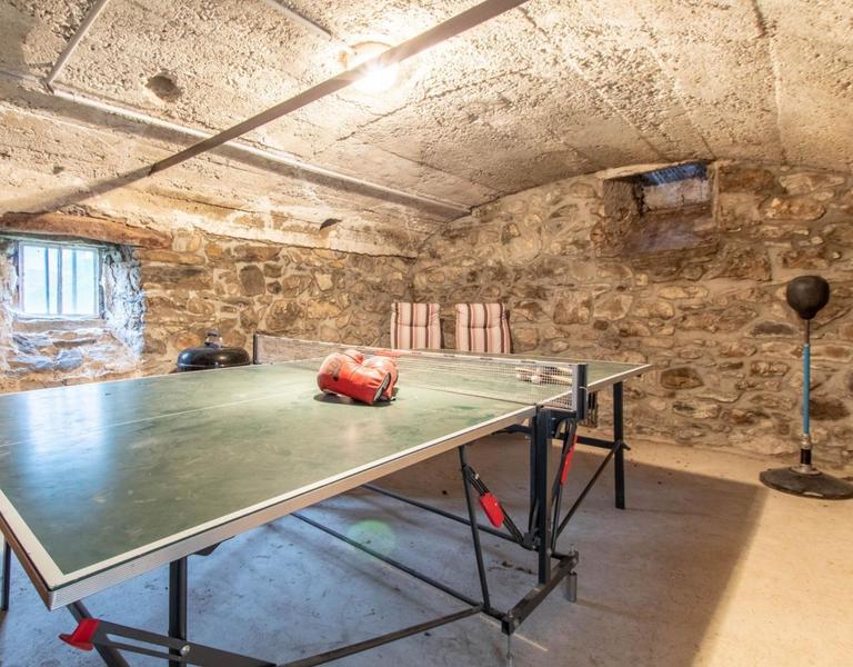 Jardin du Mont-Charvin_Val de Chaise