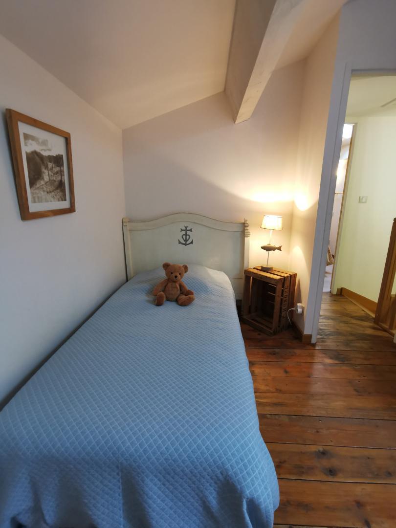 Gîte du Grand Mas du Roy, Arles - photo 6